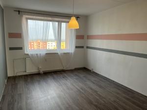 Prodej bytu 3+1, Jirkov, SNP, 72 m2