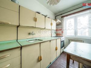 Prodej rodinného domu, Beroun - Beroun-Závodí, Smetanova, 102 m2