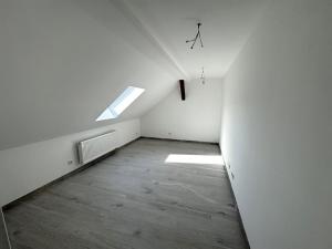 Prodej rodinného domu, Třebíč, Kanciborek, 120 m2