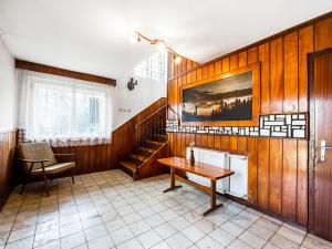 Prodej rodinného domu, Loštice, U Valchy, 520 m2