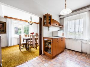 Prodej rodinného domu, Loštice, U Valchy, 520 m2