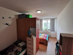 Pronájem bytu 2+kk, Pardubice, Jozefa Gabčíka, 54 m2
