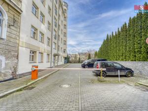 Prodej bytu 4+kk, Karlovy Vary, Raisova, 120 m2