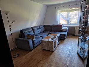 Prodej bytu 2+1, Ostrava, Radniční, 59 m2
