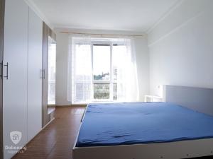 Prodej bytu 2+1, Praha - Strašnice, Na hroudě, 57 m2