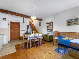 Prodej rodinného domu, Mnich, 230 m2