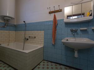 Prodej bytu 3+1, Supíkovice, 129 m2