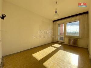 Prodej bytu 3+1, Třinec - Dolní Líštná, Habrová, 68 m2
