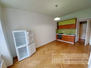 Pronájem bytu 3+kk, Praha - Vinohrady, Americká, 92 m2