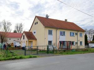 Prodej bytu 3+1, Vrdy, Koudelov, 63 m2