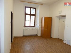 Pronájem bytu 2+kk, Kolín - Kolín IV, Rorejcova, 40 m2