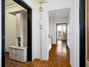 Prodej bytu 2+1, Praha - Krč, Točitá, 55 m2