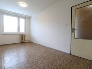 Pronájem bytu 3+1, Praha - Stodůlky, Kurzova, 76 m2