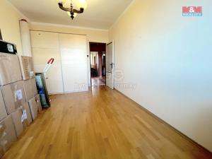 Prodej bytu 3+1, Praha - Háje, Janouchova, 70 m2