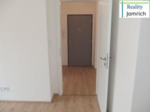 Pronájem bytu 3+kk, Liberec, Na Perštýně, 80 m2