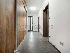 Prodej bytu 4+kk, Silůvky, Nádražní, 139 m2
