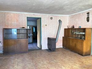 Prodej rodinného domu, Litomyšl, 428 m2
