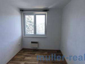 Prodej bytu 3+kk, Vimperk, Špidrova, 70 m2