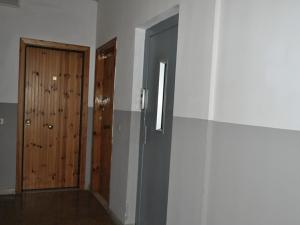 Prodej bytu 2+kk, Scalea, Itálie, 30 m2
