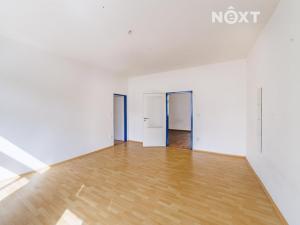 Prodej bytu 3+1, Praha - Košíře, Plzeňská, 88 m2