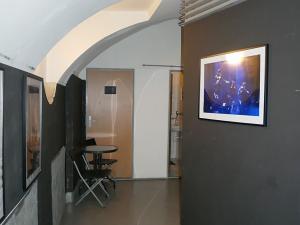 Pronájem komerční nemovitosti, Brno, Josefská, 127 m2