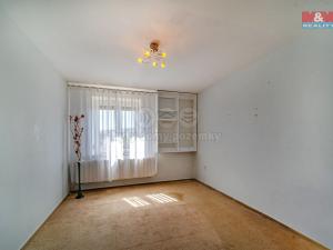 Prodej rodinného domu, Bělá nad Radbuzou, Dlouhá, 118 m2