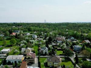 Prodej pozemku pro bydlení, Ostrava, 12341 m2