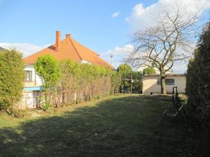 Prodej rodinného domu, Travčice, 182 m2
