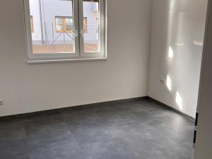 Prodej bytu 3+kk, Znojmo, Višňová, 75 m2