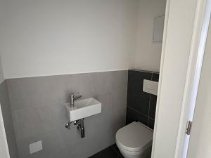 Prodej bytu 3+kk, Znojmo, Višňová, 75 m2