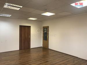 Pronájem kanceláře, Dobruška, 30 m2