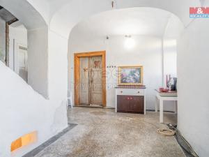 Prodej rodinného domu, Ždírec, 330 m2