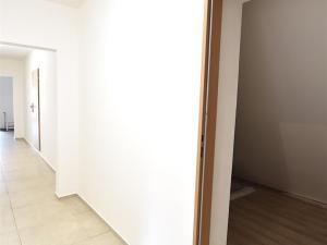 Prodej bytu 2+kk, Čím, 66 m2