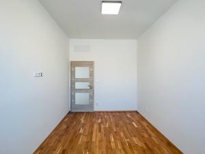 Pronájem bytu 3+kk, Česká Lípa, Berkova, 78 m2