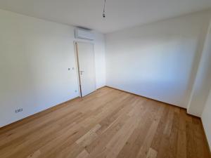 Prodej bytu 3+kk, Brno, Kleštínek, 95 m2