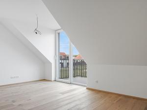 Prodej rodinného domu, Mikulov, Krautgartnerova, 128 m2