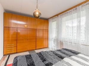 Prodej bytu 4+1, Plzeň, Žlutická, 83 m2