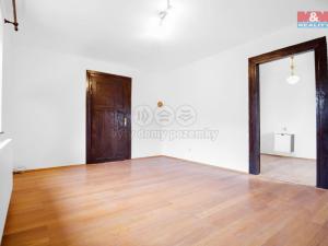 Prodej rodinného domu, Petrovice, 174 m2