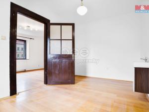 Prodej rodinného domu, Petrovice, 174 m2