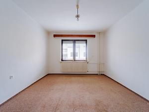 Prodej rodinného domu, Kravaře, Komenského, 152 m2