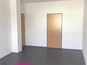 Pronájem kanceláře, Olomouc, Dolní Hejčínská, 21 m2