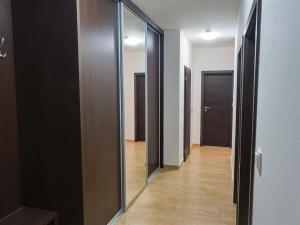 Pronájem bytu 3+kk, Plzeň - Severní Předměstí, K Zahradnictví, 65 m2