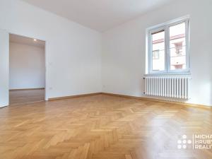 Prodej činžovního domu, Ostrava, Verdunská, 855 m2