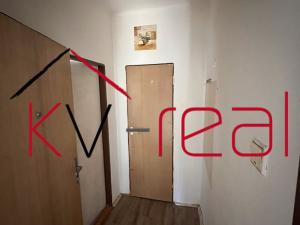 Prodej bytu 1+kk, Chodov, Hrnčířská, 26 m2