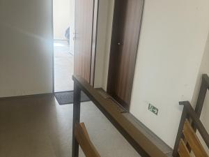 Pronájem bytu 1+kk, Liberec, Česká, 33 m2