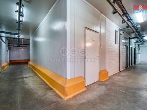 Prodej výrobních prostor, Potvorov, 340 m2