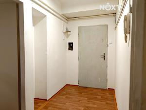 Prodej bytu 2+1, Praha - Michle, Počátecká, 46 m2