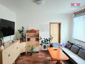 Prodej bytu 2+1, Havířov, Orlí, 45 m2