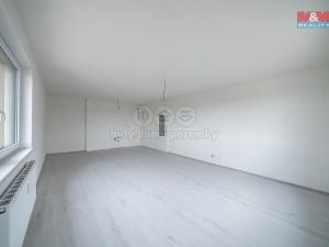 Prodej bytu 1+kk, Žarošice, 49 m2