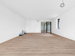 Prodej bytu 2+kk, Brno, Lipová, 90 m2